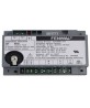35-605942-013-A