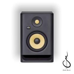RP5 G4 Monitor de estudio KRK 5 pulgadas