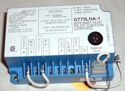 G779LHA-1