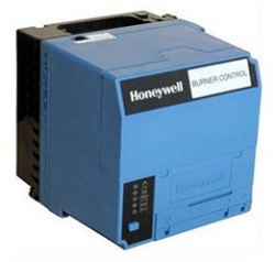 RM7850A1001-U