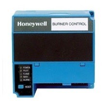 RM7838C1004-U