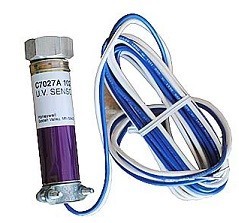 C7027A1072-U