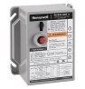 R8184G4009-U