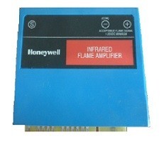 R7848B1006-U