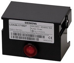 LOA24.171B27