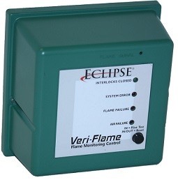 VF560222AA