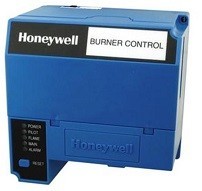 RM7898A1018-U
