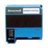 RM7838C1012-U