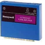 R7849A1015-U