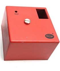 MC230