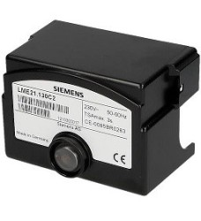 LME21.330C2