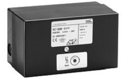 IFS-110IM-10-1-1T
