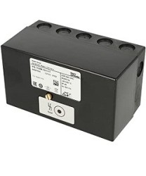 IFS-110IM-10-1-1N