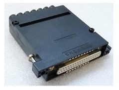 6FX2006-1BA02