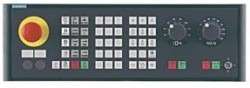 6FC5248-0AF22-1AA1