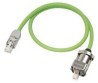 6FX8002-2DC10-1BC0