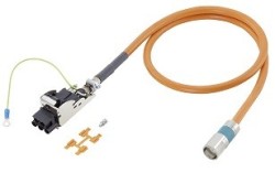 6FX8002-5DS01-1BA0