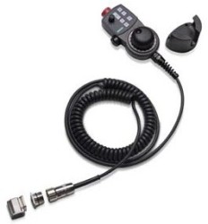 6FX2007-1AD03