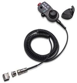 6FX2007-1AD03
