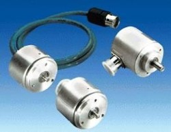 6FX2001-2EF00