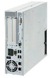 6FC5210-0DF21-2AA0