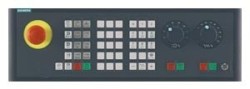 6FC5203-0AF22-0AA2