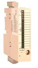 6FC5111-0CA02-0AA2