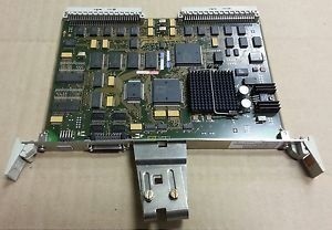6FC5110-0BB01-0AA2