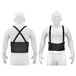 FAJA-L
