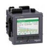 METSEPM8240