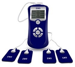 EMS