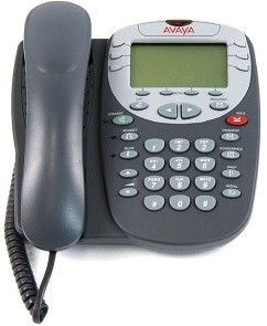 700381999