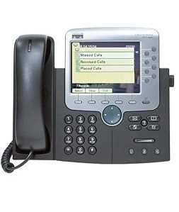 CP-7970G