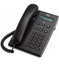 CP-3905