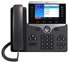 CP-8861-K9