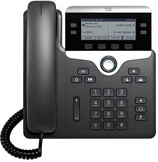 CP-7821-K9