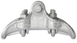 GSLC-35