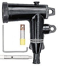 166LRB5240
