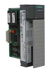 1747-SN