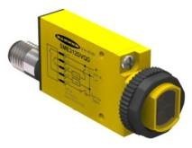 SM312FQD