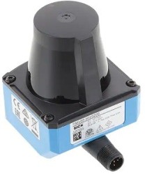 TIM100-3010200