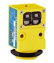 SM912FQD (25509)