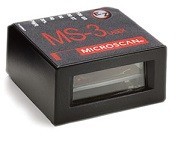 MS-3