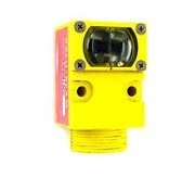 SMA915D