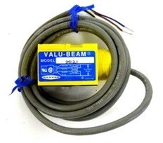 SM912LVQDH