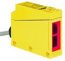 Q85VR3DL-T9