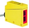 Q85VR3DL-T9