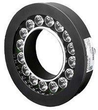 6GF3440-8AC13