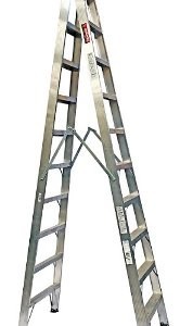 410210