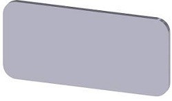 3SU1900-0AC81-0AA0